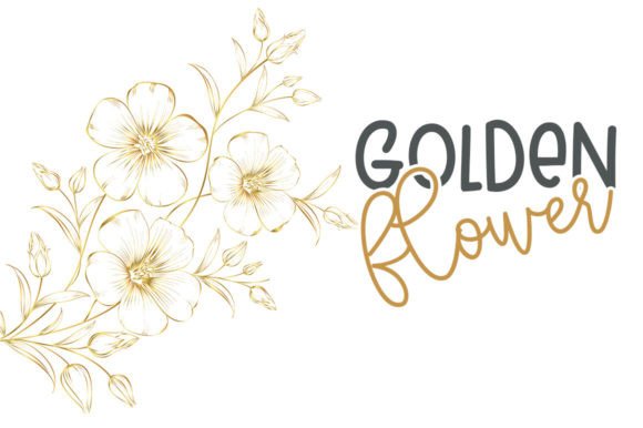 Babies Girl Font - Preview 2