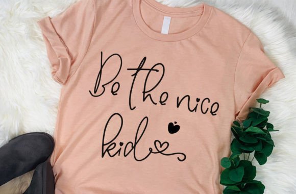 Baby Love Font - Preview 3