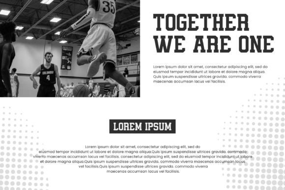 Brusko Font - Preview 2