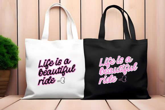 Craving Falafel Font - Preview 6