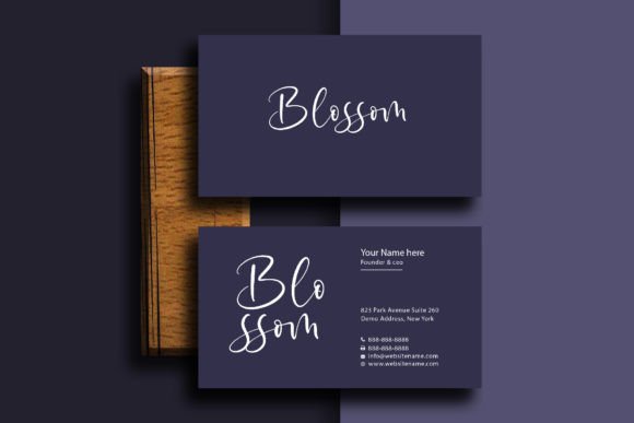 Diesel Getwiche Font - Preview 5