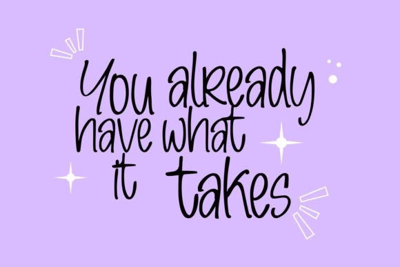 Foldaway Tray Font PNG with transparent background - Preview 4
