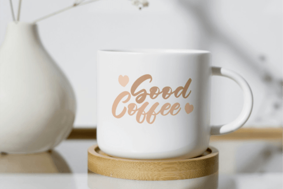 Gifty Liebe Font - Preview 3
