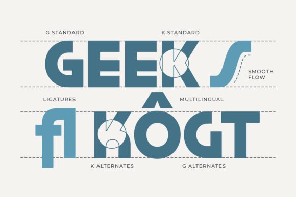 Gristela Font - Preview 6