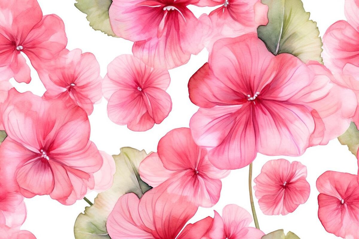 Leaf Patterns Visual Design Graphic by Ranya Art Studio · Creative Fabrica