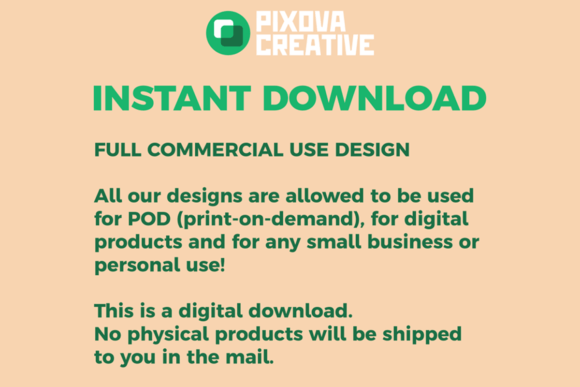 Mega Handlettered Vol. 1 Font PNG with transparent background - Preview 1