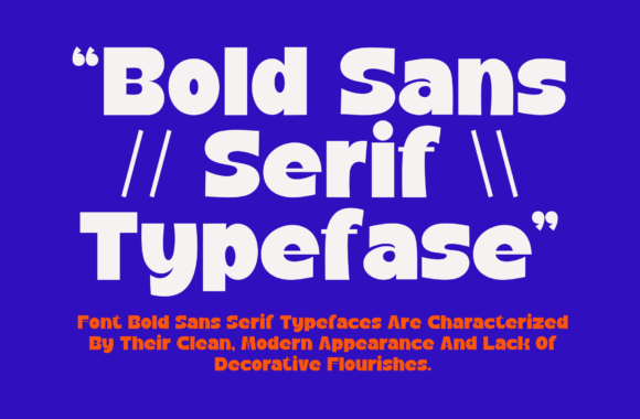 Nacles Font PNG with transparent background - Preview 1