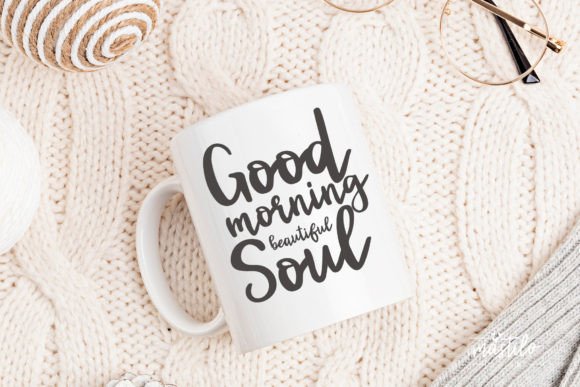 Sightlight Font PNG with transparent background - Preview 3