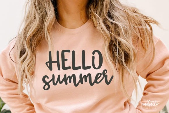 Sightlight Font PNG with transparent background - Preview 4