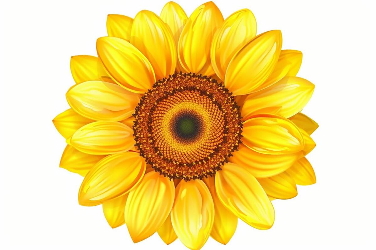 Artistic Rendering Natural Art Graphic by Ranya Art Studio · Creative ...
