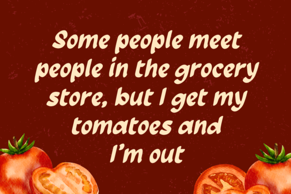 Grosir Font PNG with transparent background - Preview 6