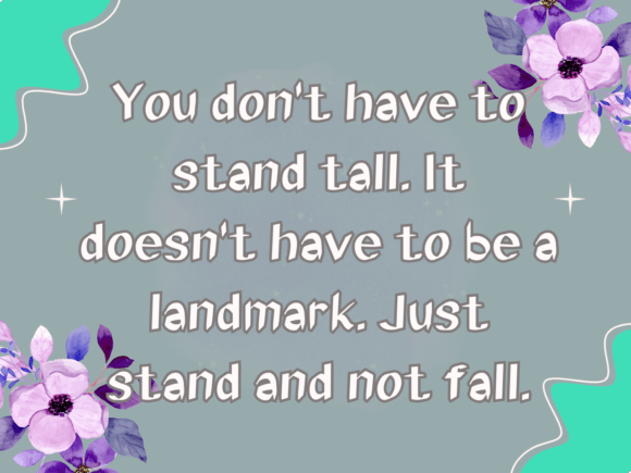 Morine Font PNG with transparent background - Preview 1