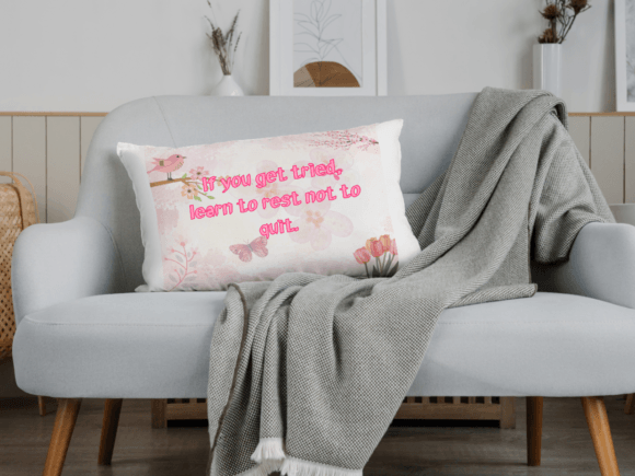 Morine Font PNG with transparent background - Preview 6