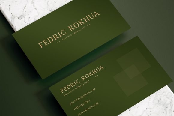 Regime Misfiles Font PNG with transparent background - Preview 1