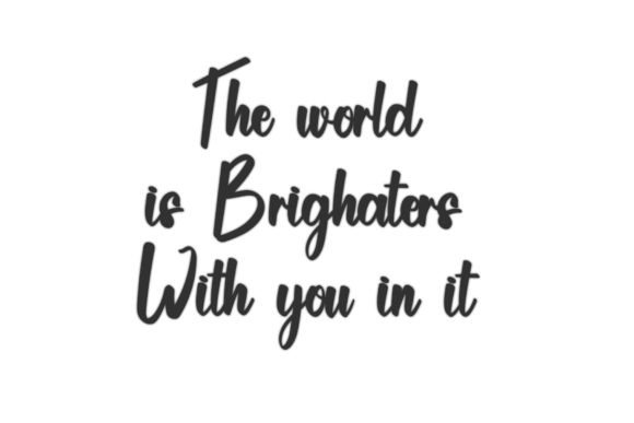 Clean Beaches Font - Preview 4
