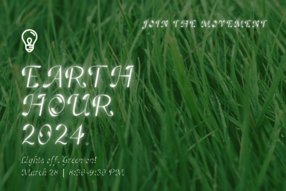 Mantis Legs Font PNG with transparent background - Preview 1