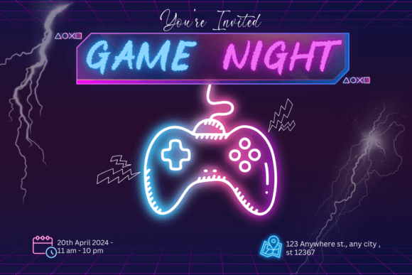 Monimoni Font font preview - 1