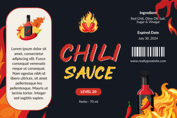 Monimoni Font font preview - 3