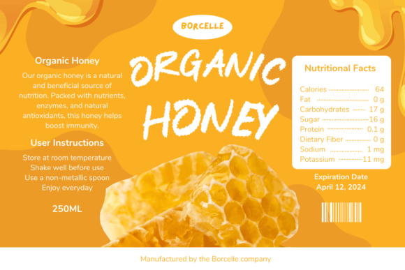 Monimoni Font font preview - 4