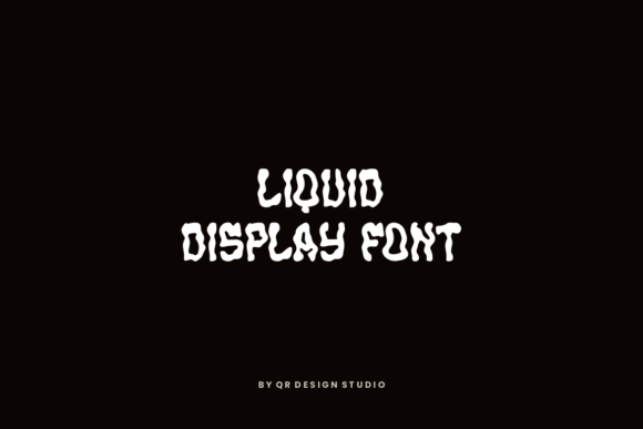 Oraskot Font PNG with transparent background - Preview 1