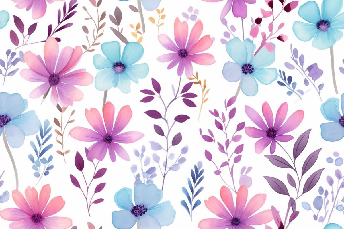 Visual Design Garden Design Graphic by Ranya Art Studio · Creative Fabrica