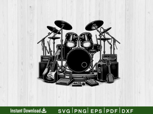 Free Designs Page 382 - Free SVGs & Vector Design Resources - Creative ...