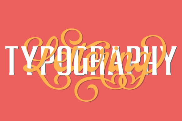 Andhelia Font - Preview 2