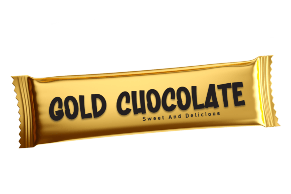 Coming Soon Font PNG with transparent background - Preview 1