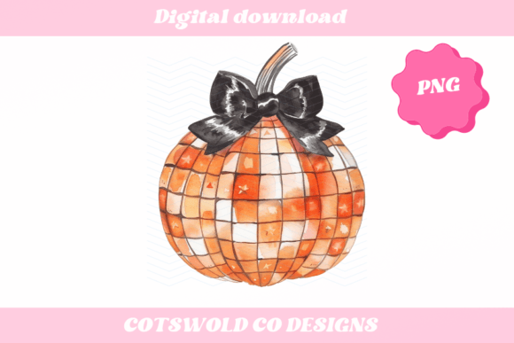 Pink Checkered Bow PNG Watercolor Graphic by CotswoldCoDesigns ...