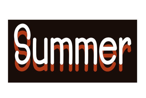 Dream Font - Preview 3