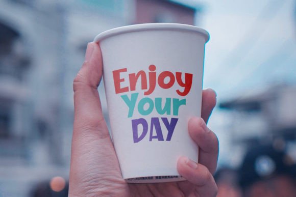 Fancies Toys Font - Preview 4