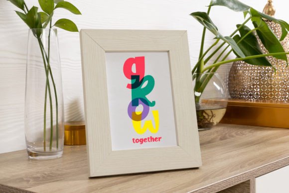Fancies Toys Font - Preview 5