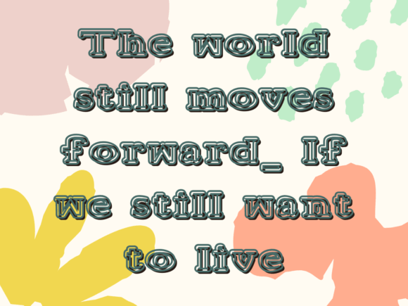 Maccray Font PNG with transparent background - Preview 1