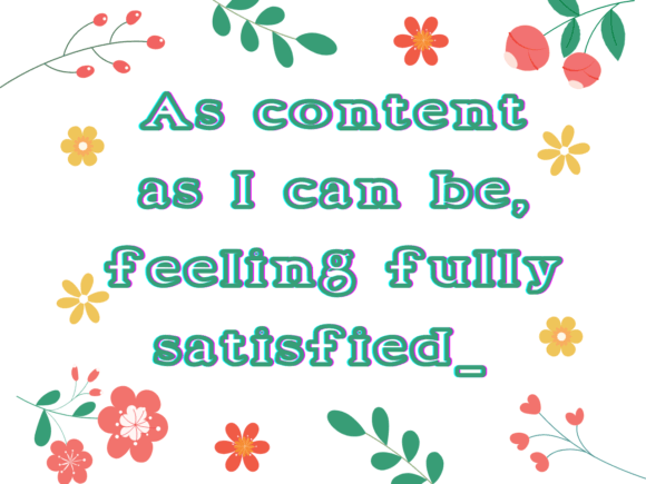 Maccray Font PNG with transparent background - Preview 2