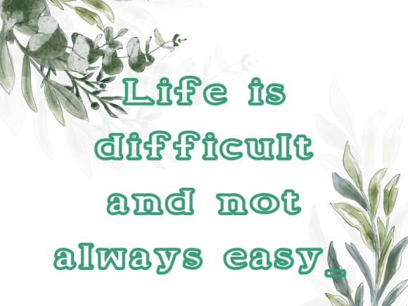 Maccray Font PNG with transparent background - Preview 3