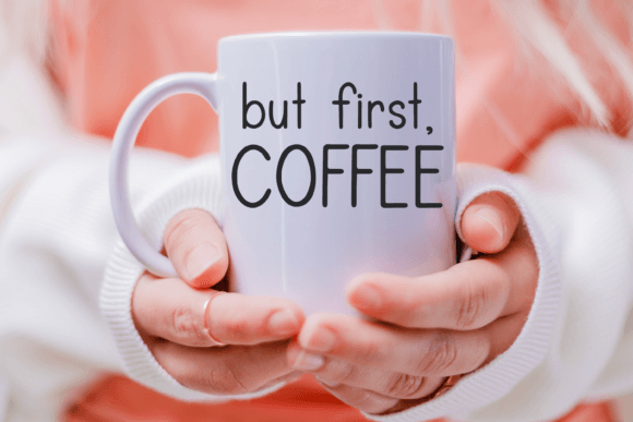 Neat Notebook Font PNG with transparent background - Preview 3