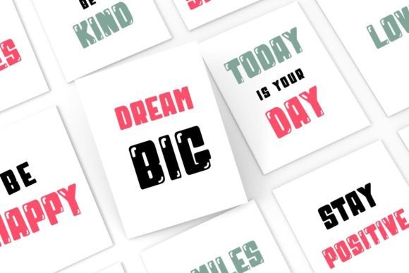 Quick Time Font PNG with transparent background - Preview 2