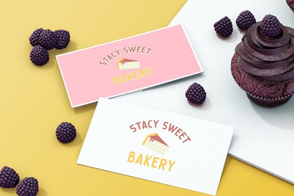 Recipe Pancake Font PNG with transparent background - Preview 3