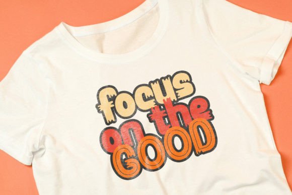 Reglues Font font preview - 5