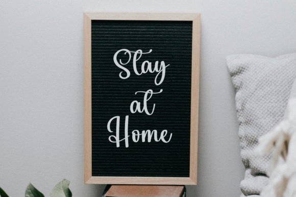 Deviate Font PNG with transparent background - Preview 2