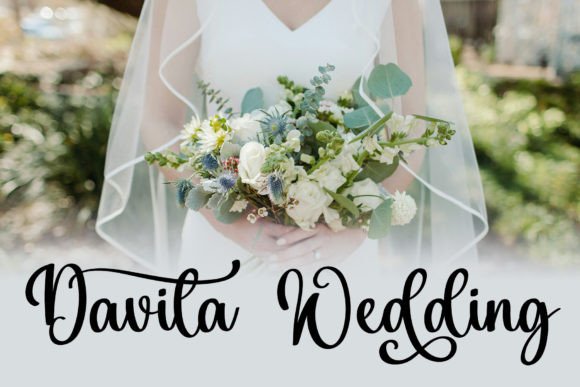 Deviate Font PNG with transparent background - Preview 3