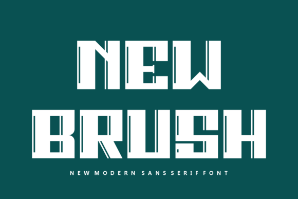 Funny Gummy Font PNG with transparent background - Preview 1