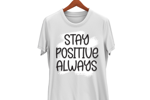 Lovely Home Font PNG with transparent background - Preview 3
