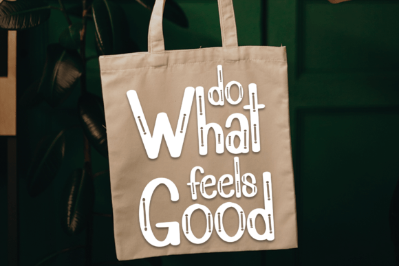 Nightday Font PNG with transparent background - Preview 3
