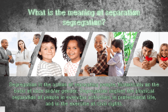 Separation Line Font PNG with transparent background - Preview 2