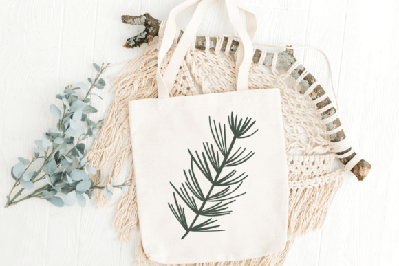 Autumn Leaves Font - Preview 6
