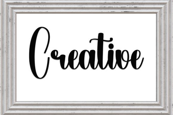 Back to School Font PNG with transparent background - Preview 1