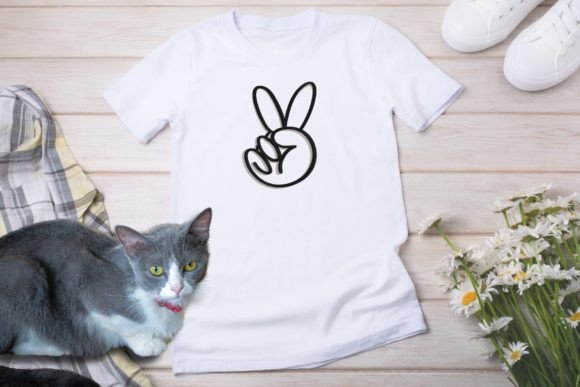 Design Elements Font - Preview 6