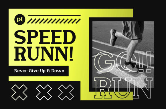 Gaima Font - Preview 6