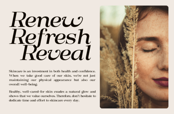 Olieno Blow Font PNG with transparent background - Preview 2